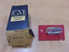 380888 General Motors Nos Oldsmobile Heater Resistor