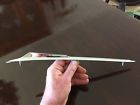 3813427lh Gm Nos Chevy Front Fender Top Ornament Spear