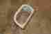 3814137 Gm For Parts Rebuild 1963-1967 Corvette Fan Clutch