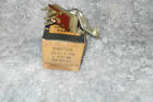 3819637 Gm 1963 Chevrolet Heater Switch Nos Old Car Parts Vintage 3819637 Gm 1963 Chevrolet Heater Switch Nos Old Car Parts Vintage