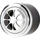 38220 Billet Specialties 2 A-c 38220 Billet Specialties 2 A-c