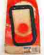 3825301 Gm Nos 63 64 65 3825301 Gm Nos 63 64 65