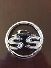 3827300 General Motors Nos Chevy Chevrolet Super Sport
