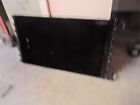 3828820 Gm Corvette Original Air Conditioning 3828820 Gm Corvette Original Air Conditioning