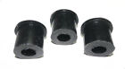3828944 Chevrolet Corvair Reproduction Ac 3828944 Chevrolet Corvair Reproduction Ac