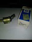 3828946 General Motors Nos Corvette Various Chevrolet Models Heater Blower Switch