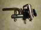 3829366 3829366. Gm 1960-63 Chevy Truck Heater