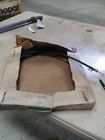 3830855 General Motors Nos Corvair Shut Off Valve Cable
