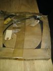 3830858 General Motors Nos 1961-1965