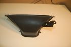3832505 Defrost Duct Chevrolet Corvette