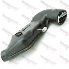 3834727 Gm Corvette Original Drivers Side Lh Air Outlet Duct Baffle