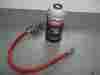 3837730 Mopar Nos R-12 Refrigerant 12 R12 14 Ounce Can Plus Can-tap Charging Hose
