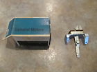 3837971 General Motors Nos Chevrolet Corvair Heater Blower Control Switch