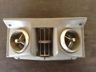 3840708-1-a Chevrolet 1965 1966 Gmc 3840708-1-a Chevrolet 1965 1966 Gmc