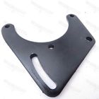 3841698 Gm Corvette Original Small 3841698 Gm Corvette Original Small