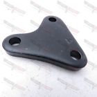 3841699 Gm Corvette Oem Small 3841699 Gm Corvette Oem Small