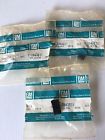 3843611 Chevrolet Nos Knobs All Set Of Chevy Gmc Truck No 3843611 Chevrolet Nos Knobs All Set Of Chevy Gmc Truck No