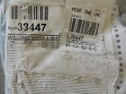 38447 Mh Electric 1968 1969 38447 Mh Electric 1968 1969