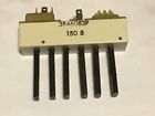 3846083 Mopar Vintage Nos Oem