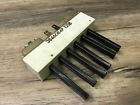 3846084 To Dodge Plymouth Body Mopar Heater Control Unit