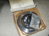 3846149 Mopar Nos Clutch Dart Cuda Gtx Charger Body Coron