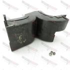 3846156 Gm Corvette Original Fiberglass 3846156 Gm Corvette Original Fiberglass