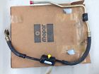 3846179 Mopar Body Discharge Hose