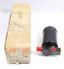 3846270 Delco Remy Unknown Gm Air Conditioning Receiver Dryer Parts 3846270 Delco Remy Unknown Gm Air Conditioning Receiver Dryer Parts