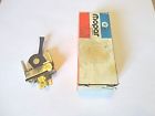 3780737 3846303 Mopar 1975-79 Dodge Plymouth