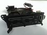 3846341 Mopar Nos Heater Control Body