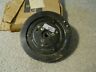 3846411 Mopar Nos Clutch Cordoba Magnum Fury Plymouth Dodge