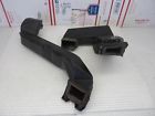 78dd1-4y8 3846425 3846421 Mopar Air Duct