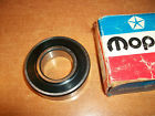 3846532 Chrysler Mopar 58-79 Amc 3846532 Chrysler Mopar 58-79 Amc
