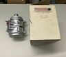 3846692 Mopar Reman Ac Compressor Cars Dodge Daytona Chrysler Lebaron Aries