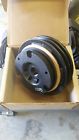3846764 Mopar 3847764 A-c Compressor