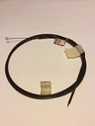 3846922 Mopar Nos 1978 Monaco 3846922 Mopar Nos 1978 Monaco