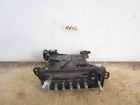 3847013 Mopar Heater Control For 3847013 Mopar Heater Control For