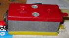3847130 Mopar Nos Dodge Chrysler Plymouth Ac Expansion Valve 3847130 Mopar Nos Dodge Chrysler Plymouth Ac Expansion Valve