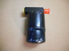 3847150 Chrysler Air Conditioning Ac Drier Receiver Dodge Plymouth Nos 3847150 Chrysler Air Conditioning Ac Drier Receiver Dodge Plymouth Nos