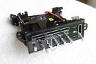 3847742a Mopar Chrysler Dodge Plymouth