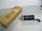 3847798 Nos Air Drier Receiver Dodge Chrysler Imperial Mopar Ram Plymouth
