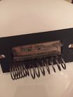 3847910 Nos Mopar 1979-82 Blower 3847910 Nos Mopar 1979-82 Blower