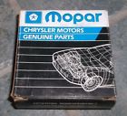 3847916 Mopar Nos Dodge Plymouth