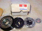 3848645 Nos 1984-1991 Mopar Heater 3848645 Nos 1984-1991 Mopar Heater