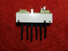 3848654 Mopar Oe Vacuum Control