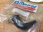 3848827 85 86 Dodge Plymouth