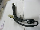 3848828 Mopar Air Condition Hose Assembly Dodge Plymouth Chrysler Ram