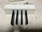 3848910 Mopar Minivan 1984-1990 4