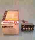3849139 Nos Mopar Blower Motor Switch 1987-1990 Dodge Plymouth Cars Part