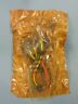 3849140 Mopar Switch Nos